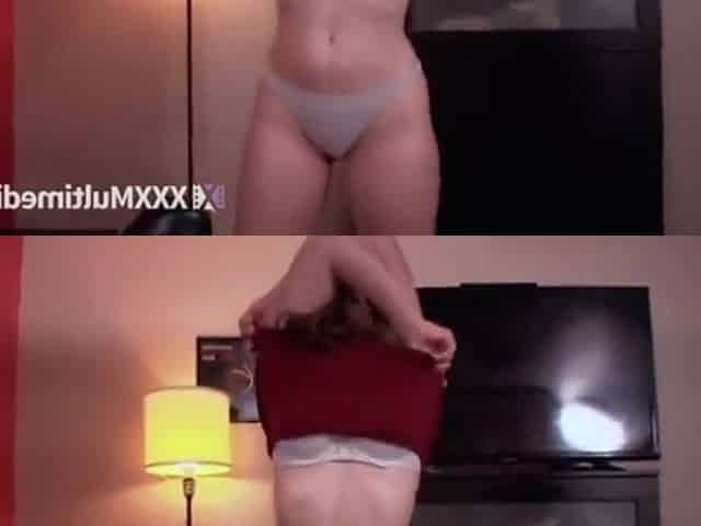 Naughty cougar exciting xxx movie