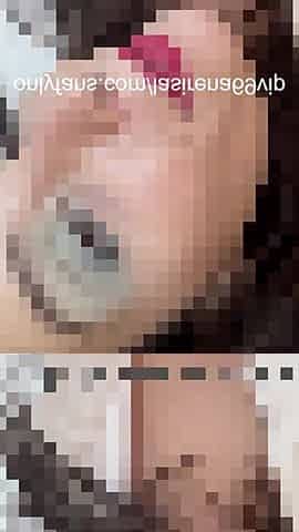 Pants On But My Vagina Is Leaking Moist From The Dildo