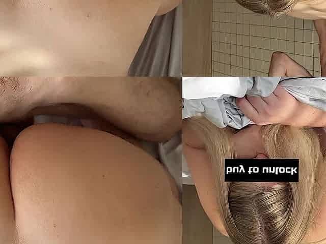 Divine_Bazookas hard and beautifully screwed (WITH FACE) 4K
