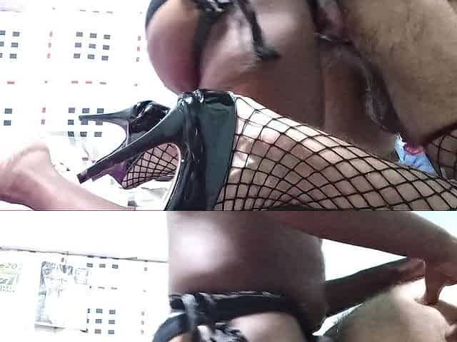 Pegging 40