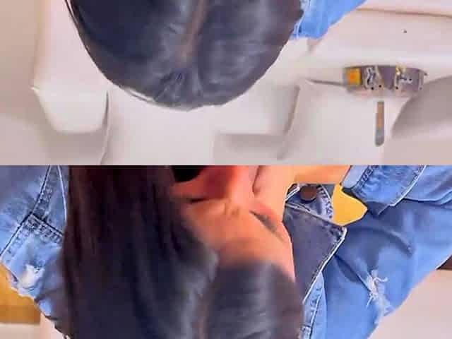 Celebrate 50K victims with assfuck fuck-fest from hot