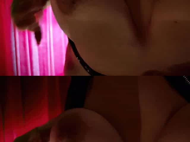Drilled with tinder date in a cheap hotel. Greek sex dating. POV