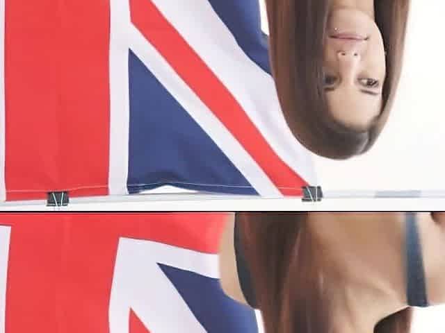 British