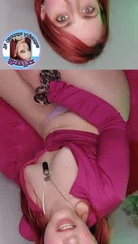 I Confess to My Cuckold That I Touch Myself Thinking About His Well-endowed Friend!