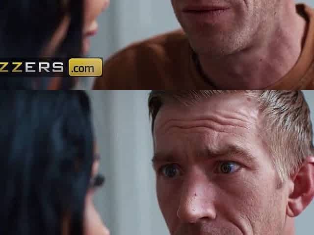 French / Brazzers/ Go into XVPROMO