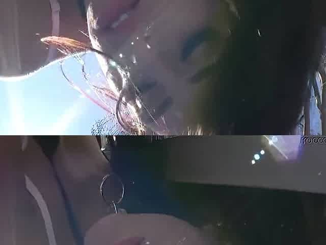 The Perfect Slut