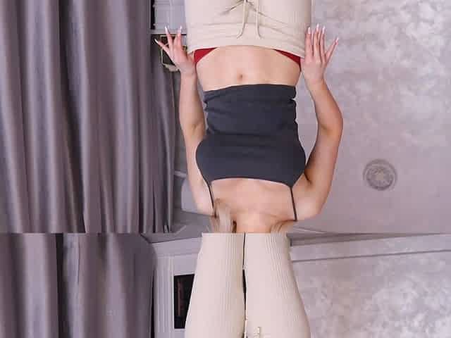 Leggings Collection Part 2