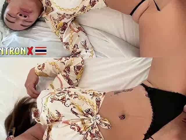 Excellent Porn Movie Small Tits Great Like In Your Dreams