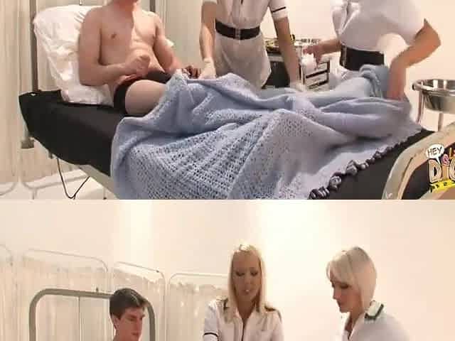 Little Dong - Daybed Baths (Little Dong)
