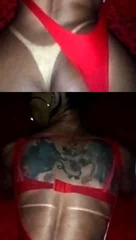 Black and Ebony 2