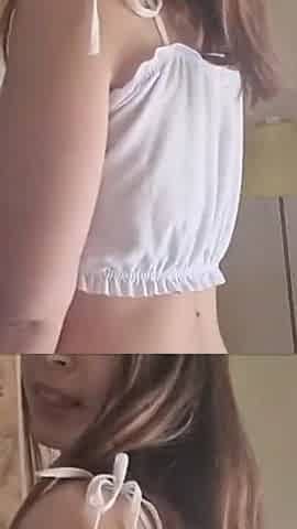 Big Ass Latina and the Big Pussy