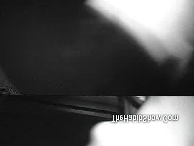 18 Year Old House Wife Full Video