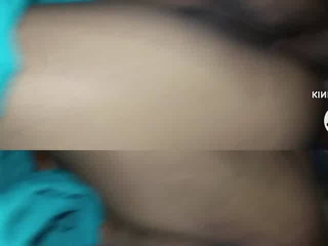 Anal with Stepmother in Law and She Was Enjoying