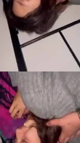 My Best Friends Want To Try Anal Sex For The First Time