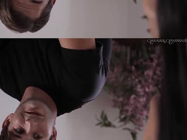 Perverted Tart Incredible Adult - Jada Kai And Nathan Bronson