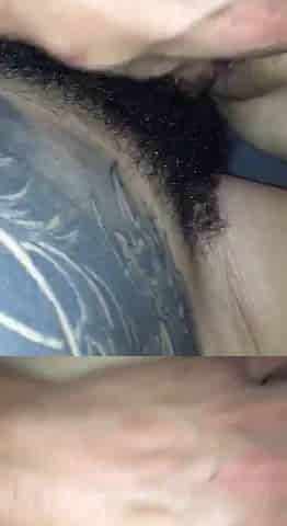 Nepali
