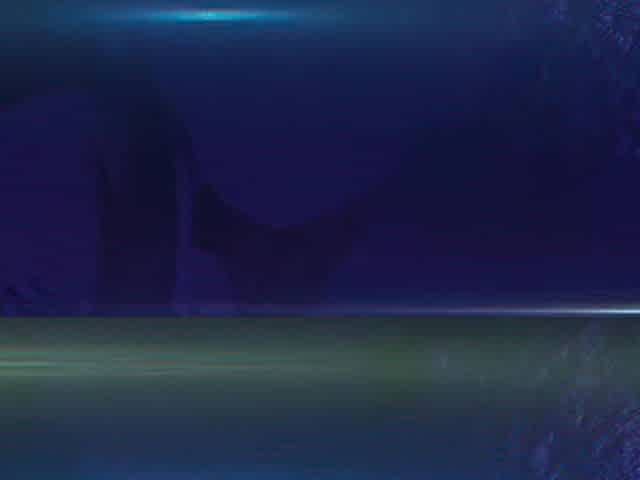 Gentle Night of the Soul_20122502p0