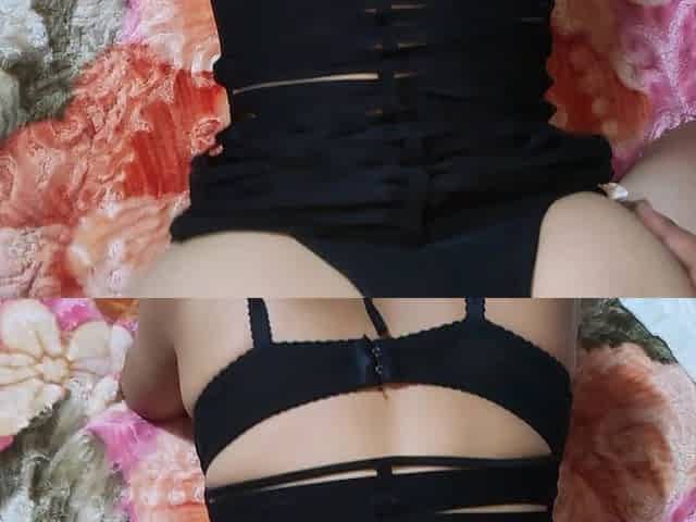 Ass Arabian and Cock Black Teen Couple S X