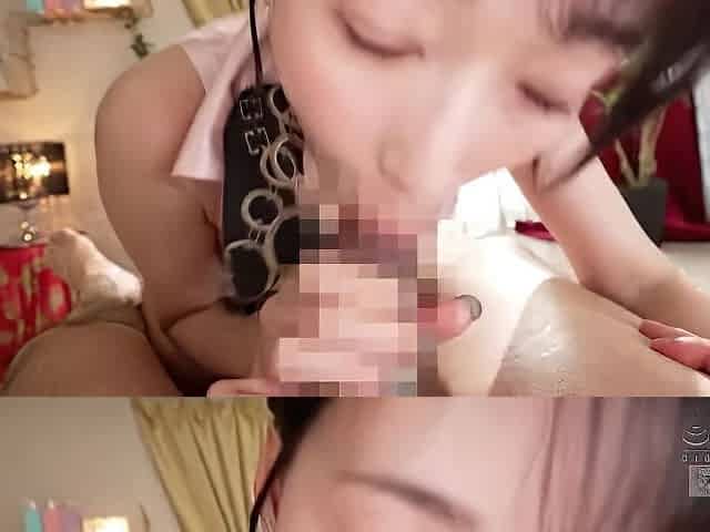 Intense Dirty Talk Queen's Cum Control JOI x1x7287EF86A7F4150965