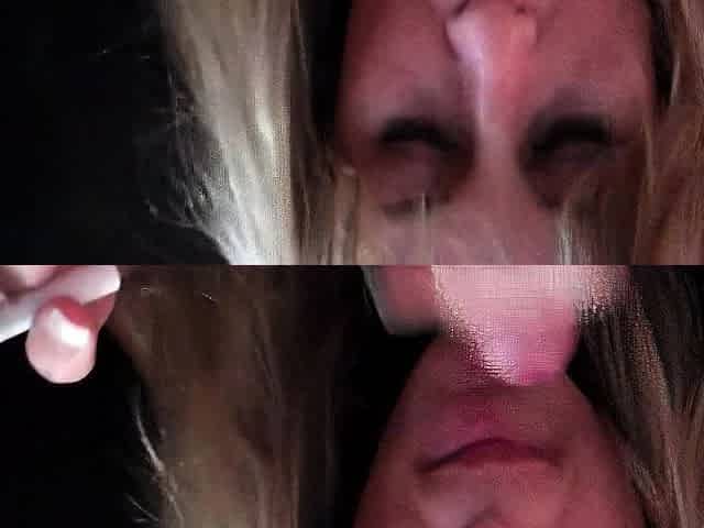 Giannas Family Taboo Fantasies - Mommie Blows Best - Gianna