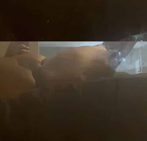 Chunky big beautiful woman vagina squirting