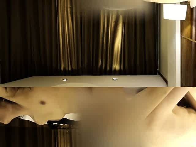 JohnTronX - Magnificent Thai doll