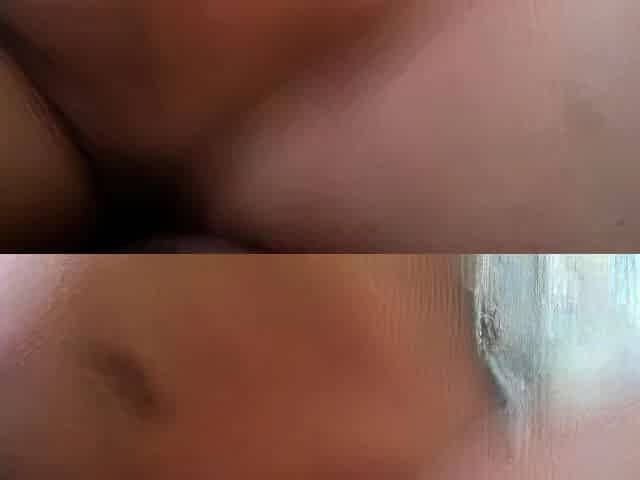 Mexican Amateur Sandra POV 3