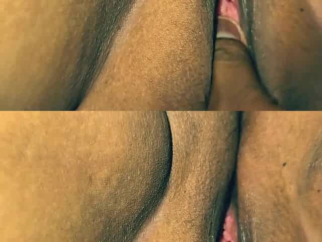 Desi Couple Sex