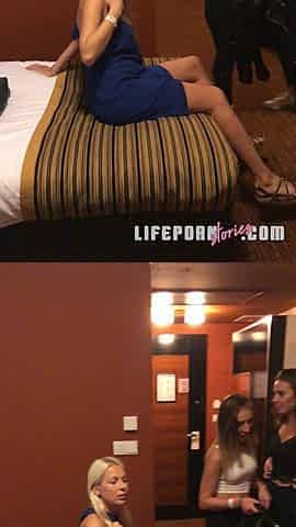 Life Porn Stories 15 - Part 3 Wild in the Shower