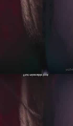B019 Long Video with Plot Man Shrunk and Stuffed Into Anus Rectum in Vivo View POV