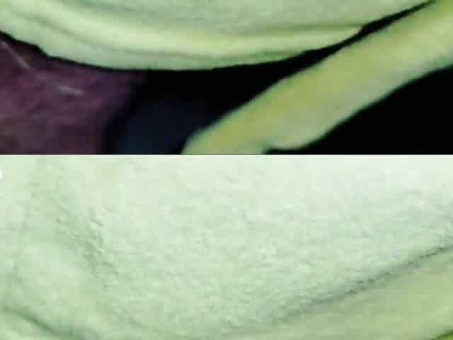 ORAL PLEASURE IN PUBLIC THEY NEARLY WATCH US BUT WE GET GREATER AMOUNT LUSTFUL AND SCREW HARDER