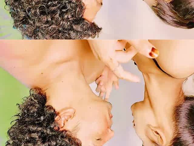 Sistya - Sex! Romantic Hardcore Sex video xxx