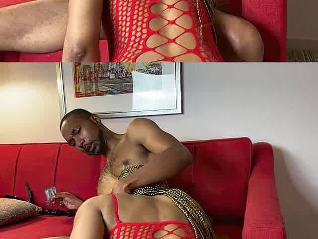 hotel sex