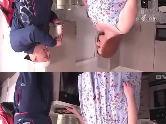 Julie Ginger And Julie S - Big Tits Dirt