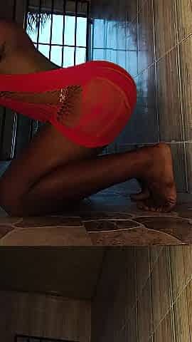 Crazybitch fingers her one as well as the other anal and snatch and licks her fingers seductive