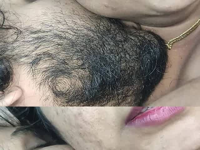Indian Husband and Wife Hot Romance with Boobs Suck and Lip Lock Hard Sex