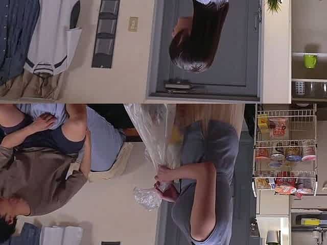 Very Hard Sex With Japanese Slut