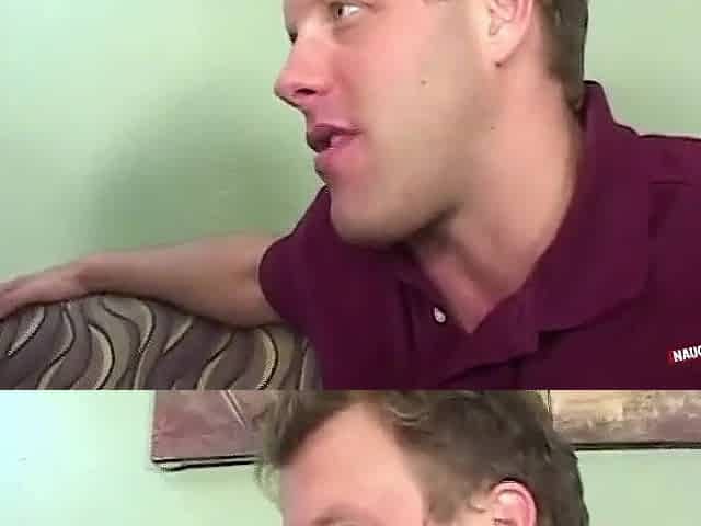 Lovely every other with a vibrator is how those older ladies imagine having pleasure