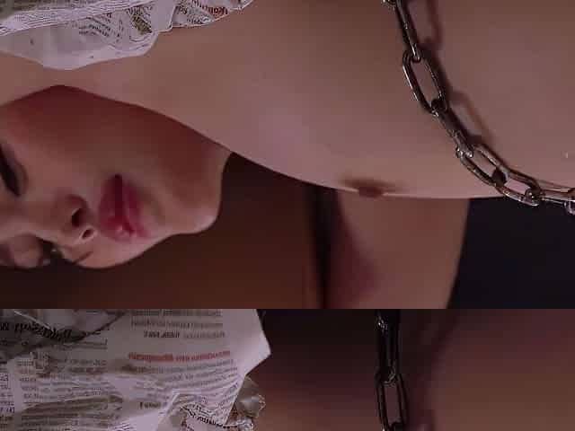 Asians Japanese Milfs Getting Hardcore Fu