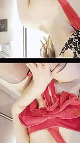 She Said My Penis Was Not Hard Enough.so Let Me Watch the Dance