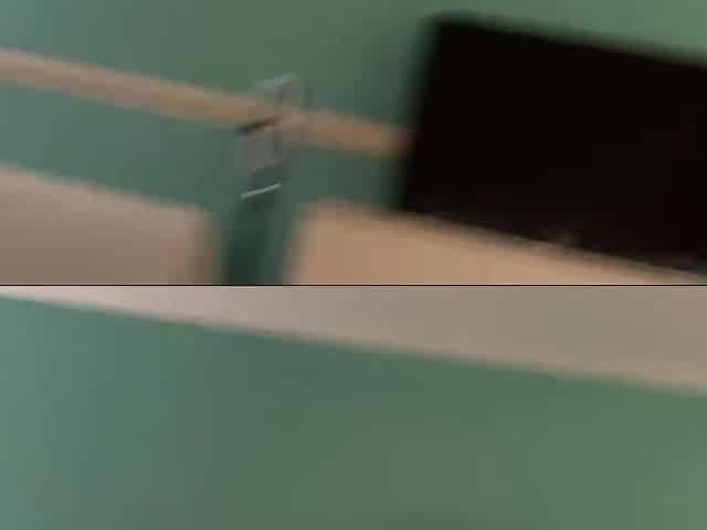 Very sexy homemade porn sex pair