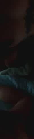 Stepsister Has Big Sexy Ass Fucked Hard Doggy Style