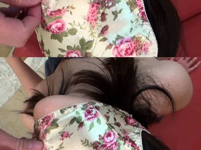 Hot Asian Japanese Hardcore Oral Fuckshow