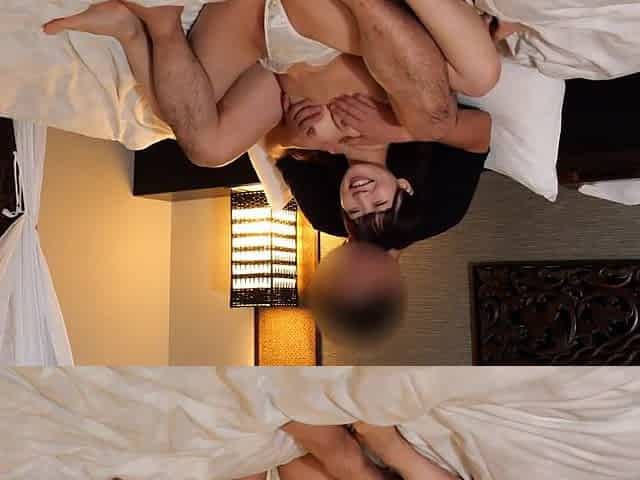 Asian Angel 15633 - ShamelessArchives
