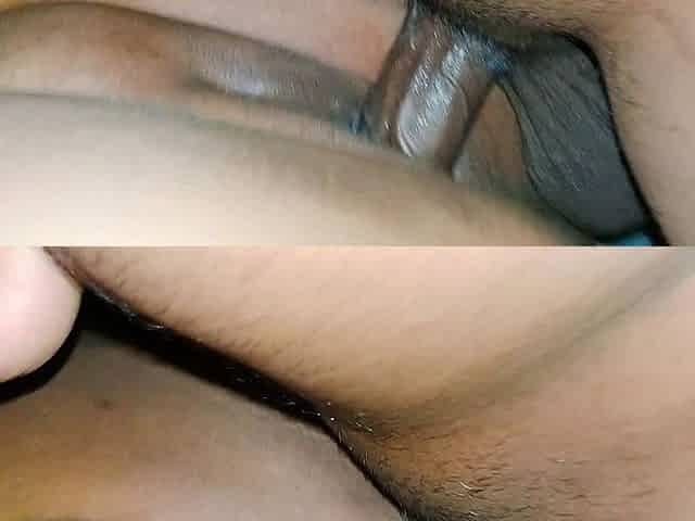 Desi Bangla Big Ass Fuck Bhabi