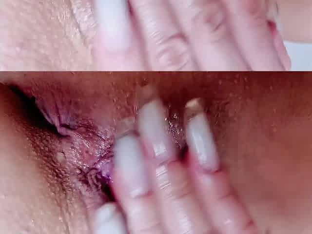 Cum Moments