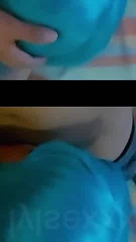 Otaku Slut Fucked Hard in the Hotel