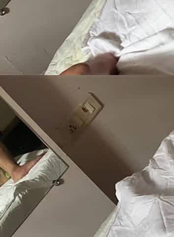 Hindi Moaning Aur Tight Pussy Ke Saath Ekdum Mast Cowgirl Masti!