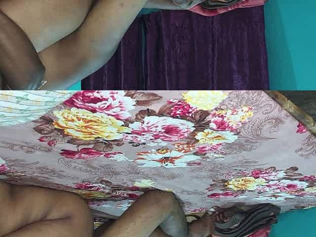 Desi Indian Big Boobs Bhabi Sex