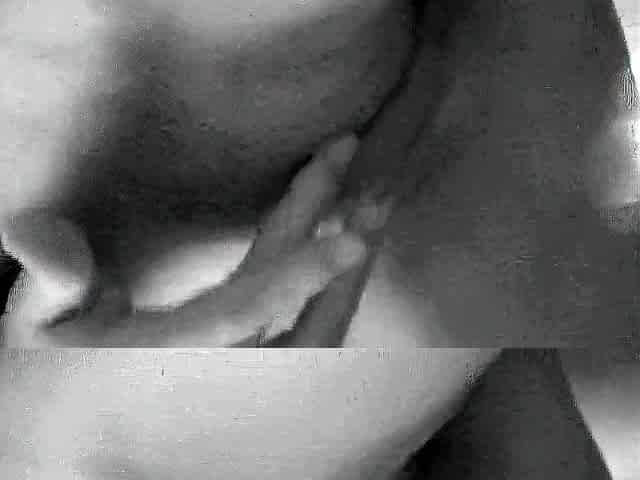 Slim European Girl Filmed and Fucked in the Sauna